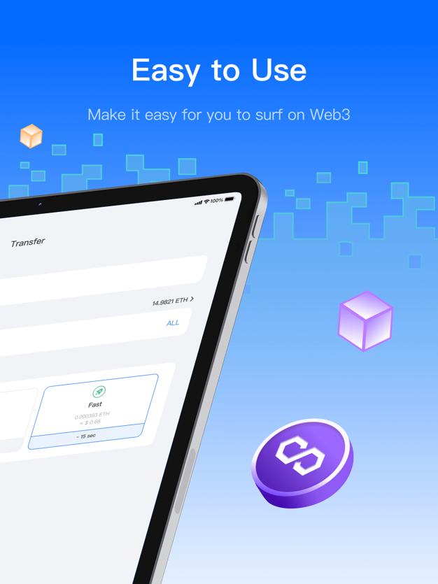 欧交易所app下载安卓