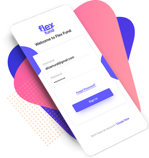欧交易所app下载安卓