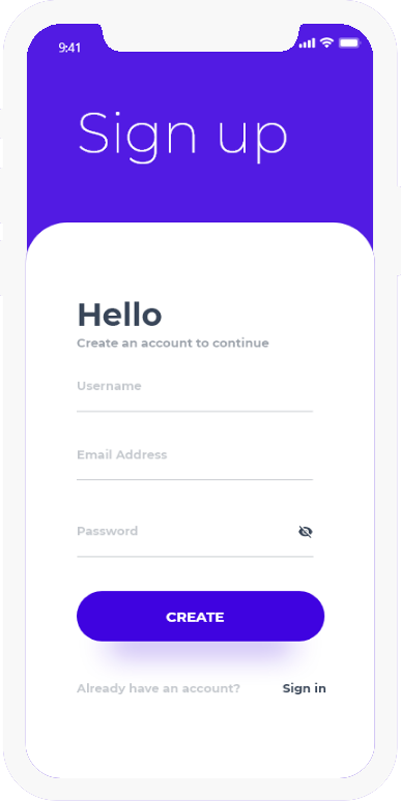 欧交易所app下载安卓